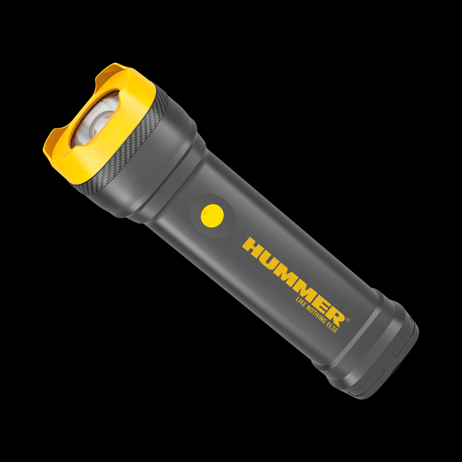 HUMMER HXF Flashlight Jump Starter